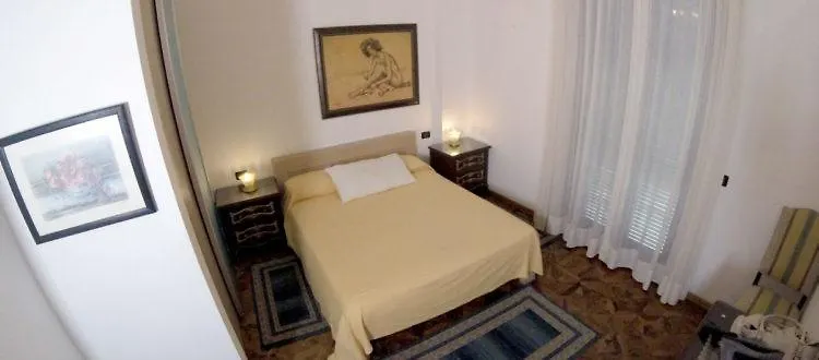 Villa Florencia Boca Chica
