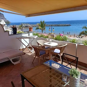  Holiday home Mogan Spain