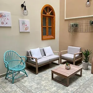  Homestay La Casa De Lola Spain