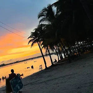 Hotel Arena Coco & Playa, Boca Chica